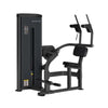 Ab Crunch Machine - Evolve Fitness Econ Series Selectorized EC-027