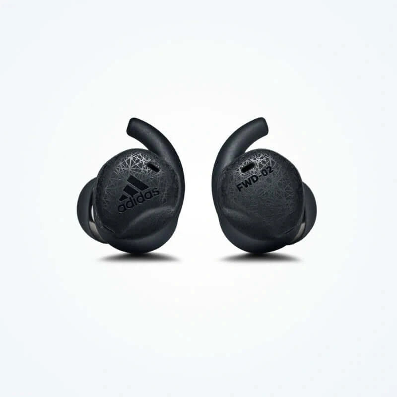 adidas FWD-02 Sport - Draadloze in-ear sportoordopjes