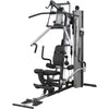 Multistation / home gym - Body-Solid G6B - Selectorized / steekgewichten