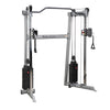 Body-Solid GDCC200 Functional Training Center / Cable Crossover