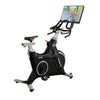 Bodytone Active Bike 500 Smart Screen - met entertainment console - 1 maand gratis CycleMasters®