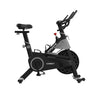 Bodytone Active Bike 200 Connect - 1 maand gratis CycleMasters®