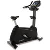 Spirit Fitness CU900TFT Professionele Hometrainer - 1 maand gratis Kinomap