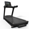 Evolve Fitness Ultra Series CT-UL-215 professionele loopband - Touchscreen