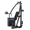 Digital Chest Press Machine - Evolve Fitness Digital Selectorized DS-401