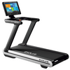 Evolve Fitness HT-500-TFT Loopband - 18.5 inch Touchsreen