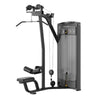 Lat Pulldown Machine (steekgewichten) - Evolve Fitness SC-UL-110 Selectorized