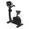 Evolve Fitness Ultra Series UB-UL-156 Hometrainer - Touchscreen