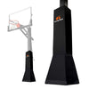 Basketbalpaal berschermkussen - Goalrilla Deluxe Pole Pad