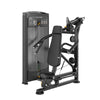 Multi Press Machine (steekgewichten) - Chest & Shoulder Press - Evolve Fitness SC-UL-290 Selectorized