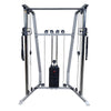 Body-Solid Powerline PFT50 - Functional trainer / dual pulley station