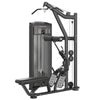 Pulldown / Row Machine (steekgewichten) - Evolve Fitness SC-UL-260 Selectorized