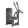Lat Pulldown Machine (steekgewichten) - Evolve Fitness SC-UL-280 Selectorized