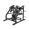 Pullover Machine - Evolve Fitness UL-350 Ultra Series Plate Loaded