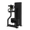 Rotary Torso Machine - Evolve Fitness Econ Series Selectorized EC-010