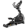 Sole Fitness E35 Crosstrainer (2023 model) - gratis montage