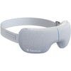 Therabody Smart Goggles - Oogmasker voor massage & ontspanning