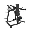 Shoulder Press Machine - Plate Loaded - Evolve Fitness UL-30