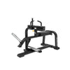 Seated Calf Raise Machine - Evolve Fitness UL-150 Ultra Series Plate Loaded
