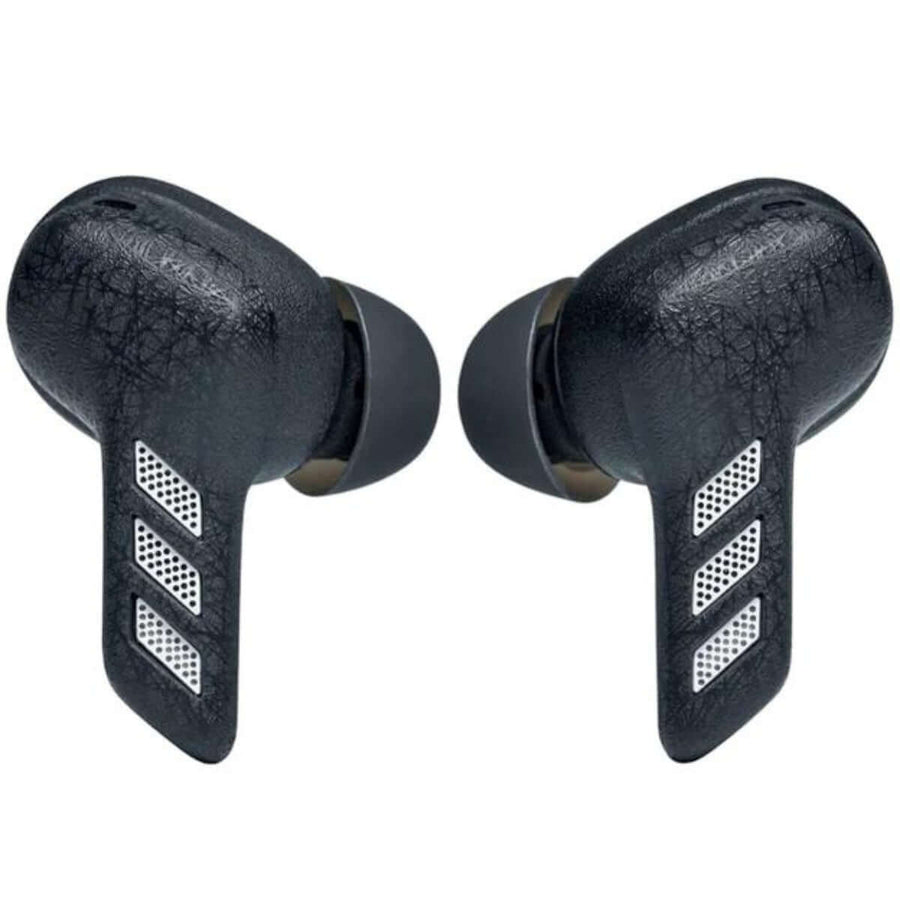 adidas Z.N.E. 01 ANC True Wireless Sportoordopjes - Draadloze in-ear sportoordopjes