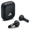 adidas Z.N.E. 01 True Wireless Sportoordopjes - Draadloze in-ear sportoordopjes
