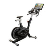 Bodytone Active Bike 400 Smart Screen - met entertainment console - 1 maand gratis CycleMasters®