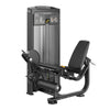 Leg Extension Machine (steekgewichten) - Evolve Fitness SC-UL-140 Selectorized