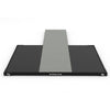 Gewichthefplatform voor power rack - Evolve Fitness WPIN-400 - 405x305x10 cm