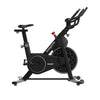 Bodytone Active Bike 300 Smart - 1 maand gratis CycleMasters®