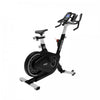 Bodytone Active Bike 400 Smart - 1 maand gratis CycleMasters®