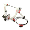Minoura LR241 LiveRide fietstrainer met QR stuurschakelaar