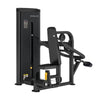 Triceps Press Machine - Evolve Fitness Selectorized EC-007