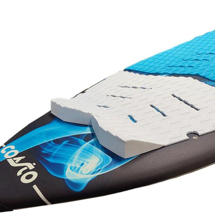 Wakesurf board - Coasto Onyx