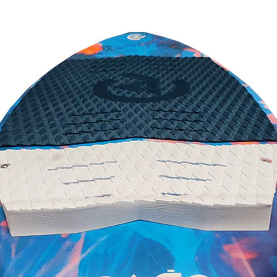 Wakesurf board - Coasto Opal