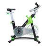 Bodytone DS15 Indoor Bike / Spinningfiets - 1 maand gratis CycleMasters®