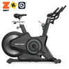 Bodytone DS60 Spinningfiets - 1 maand gratis CycleMasters®