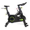 Bodytone EX4 Indoor Bike / Spinningfiets - 1 maand gratis CycleMasters®