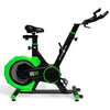Bodytone DS06 Indoor Bike / Spinningfiets - 1 maand gratis CycleMasters®