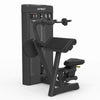 Triceps Extension Machine - Steekgewichten - Spirit Fitness SP-4308