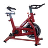 Body-Solid Best Fitness BSFB5 Spinningfiets Spinningfiets