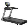 Evolve Fitness CT-215F Loopband - Touchscreen Entertainment Console Loopband