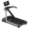 Evolve Fitness CT-215X Professionele Loopband - Touchscreen Entertainment Console Loopband