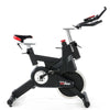 Sole Fitness SB900 Spinningfiets - 1 maand gratis CycleMasters® Spinningfiets