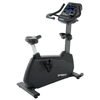 Spirit Fitness CU900 LED Professionele Hometrainer - 1 maand gratis Kinomap Hometrainer