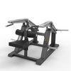 Triceps Extension Machine - Plate Loaded - Spirit Fitness SP-4514