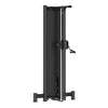 1 Station Multi-Gym - Steekgewichten - Evolve Fitness Ultra Series UL-012