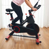 Bodytone Active Bike 200 - 1 maand gratis CycleMasters®