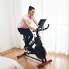 Bodytone Active Bike 200 - 1 mois gratuit CycleMasters®