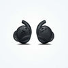 adidas FWD-02 Sport - Draadloze in-ear sportoordopjes