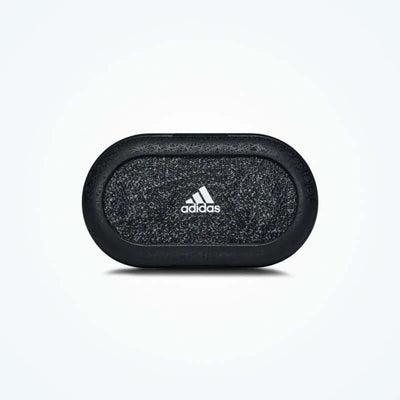 adidas FWD-02 Sport - Draadloze in-ear sportoordopjes